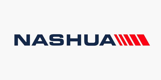Nashua