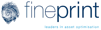 Fineprint
